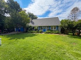 7930 Mckaig Rd #1 - Photo 1 of 1