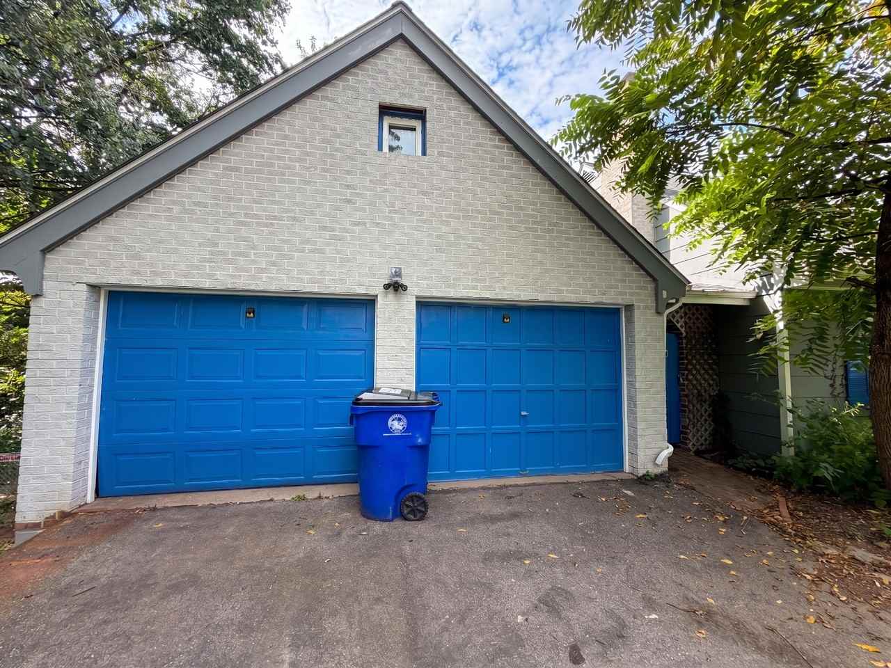 7930 Mckaig Rd #1 - Photo 2 of 39