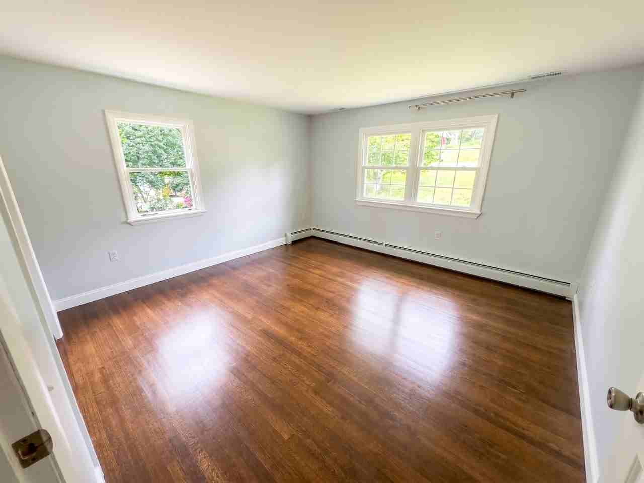 7930 Mckaig Rd #1 - Photo 5 of 39