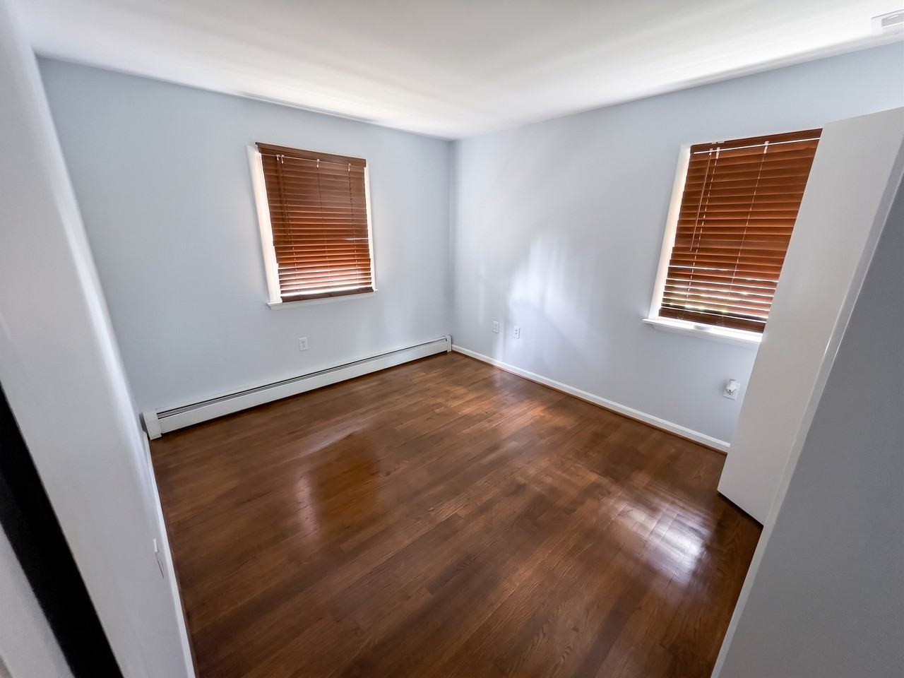7930 Mckaig Rd #1 - Photo 6 of 39