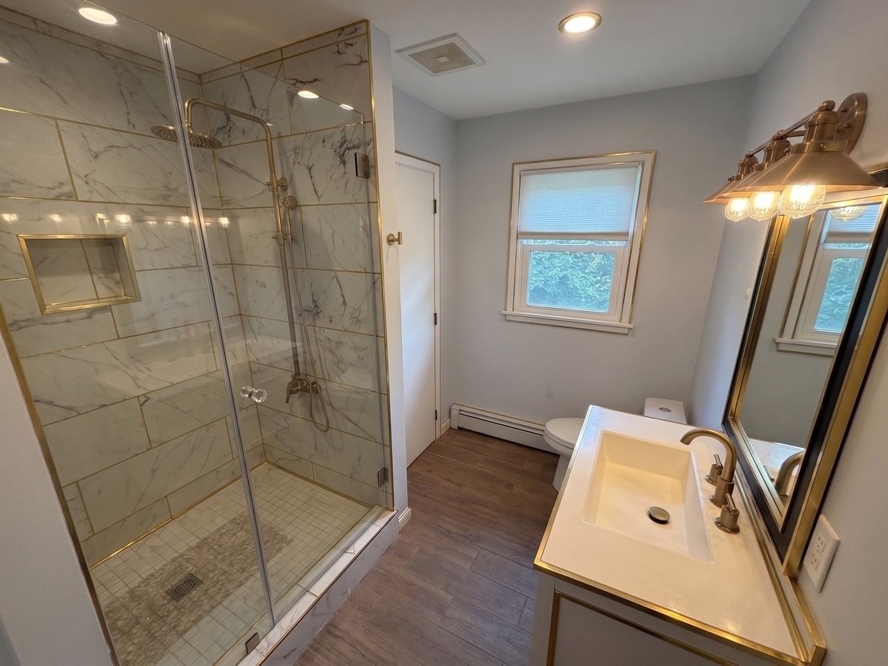 7930 Mckaig Rd #1 - Photo 7 of 39