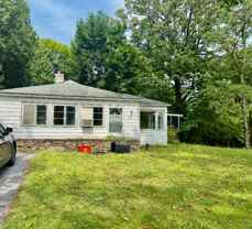 104 Warnock Rd - Photo 1 of 1