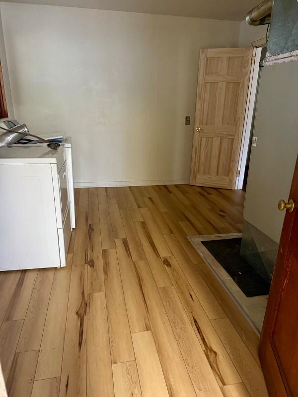 104 Warnock Rd - Photo 7 of 17