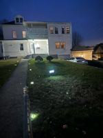 featured image of 428 Elm St #1R