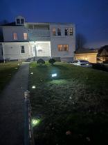 428 Elm St #1R - Photo 1 of 1