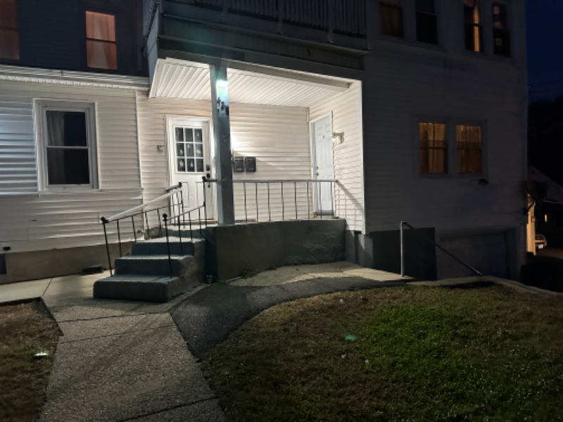 428 Elm St #1R - Photo 2 of 25