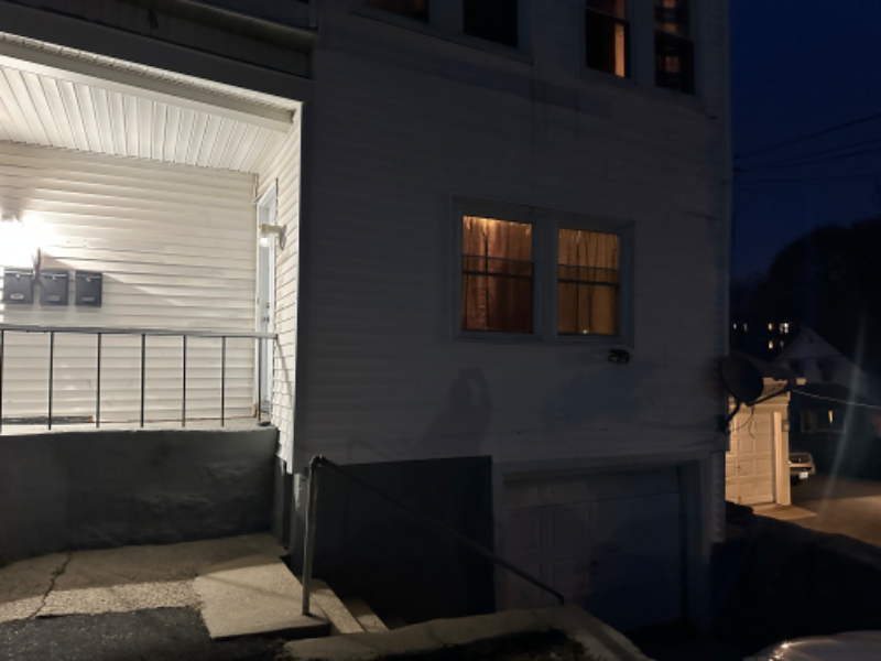 428 Elm St #1R - Photo 3 of 25