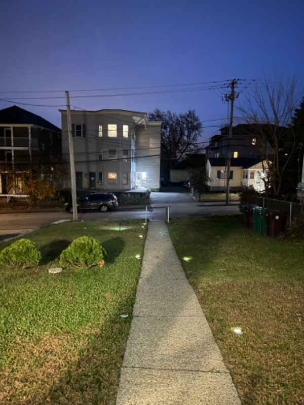 428 Elm St #1R - Photo 4 of 25