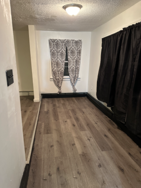428 Elm St #1R - Photo 6 of 25