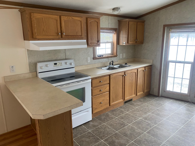 7 Boulder Dr - Photo 2 of 13