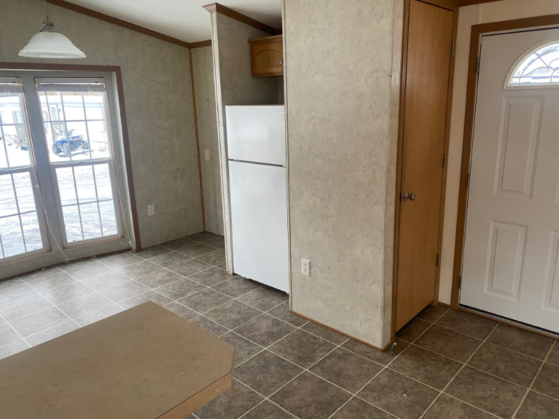 7 Boulder Dr - Photo 3 of 13