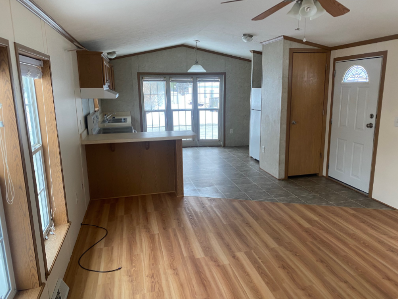 7 Boulder Dr - Photo 4 of 13