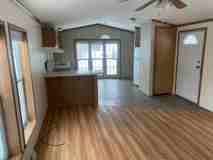 7 Boulder Dr - Photo 1 of 1