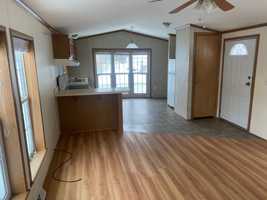 featured image of 7 Boulder Dr