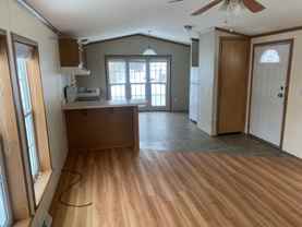 7 Boulder Dr - Photo 1 of 1