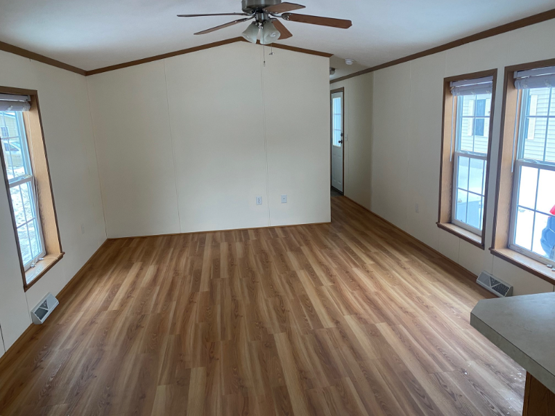 7 Boulder Dr - Photo 5 of 13