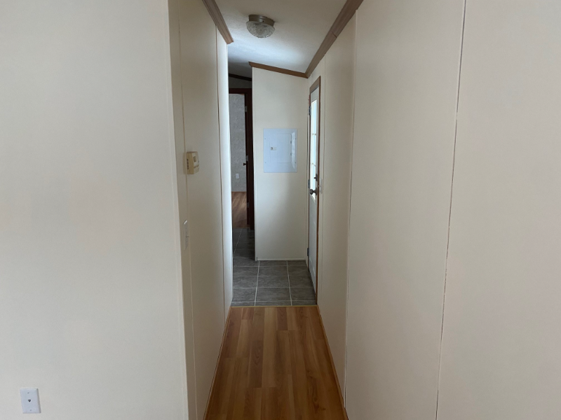 7 Boulder Dr - Photo 6 of 13