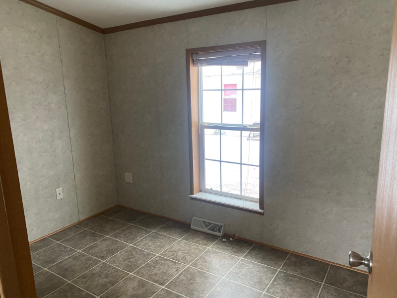 7 Boulder Dr - Photo 7 of 13