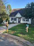 1107 Joseph Thomas Dr Sw #NA - Photo 1 of 1