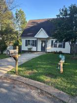 1107 Joseph Thomas Dr Sw #NA - Photo 1 of 1
