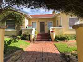 featured image of 144 Aliso St