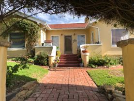 144 Aliso St - Photo 1 of 1