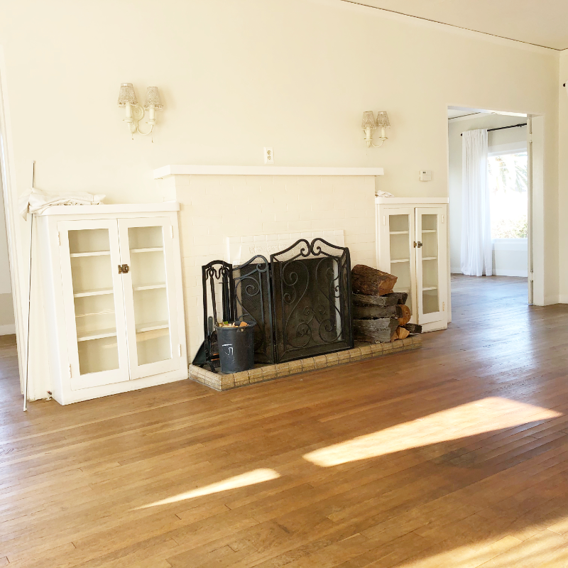 144 Aliso St - Photo 5 of 24