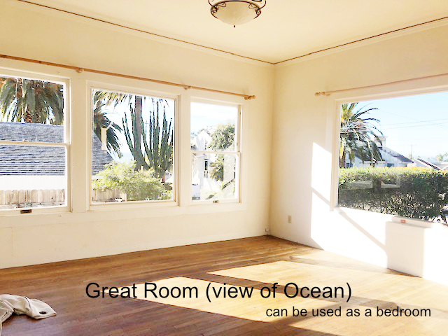 144 Aliso St - Photo 6 of 24