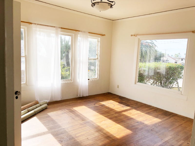 144 Aliso St - Photo 7 of 24