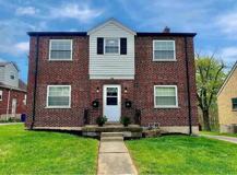 3845 Biehl Ave #1 - Photo 1 of 1