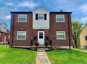 3845 Biehl Ave #1 - Photo 1 of 1
