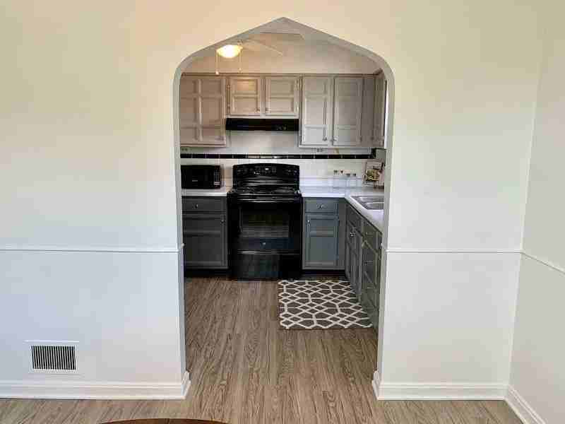 3845 Biehl Ave #1 - Photo 4 of 12