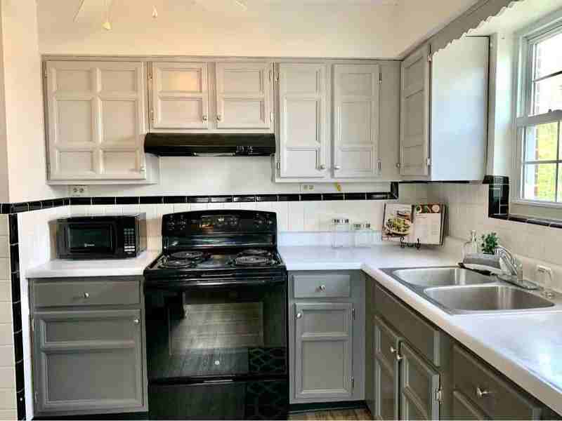 3845 Biehl Ave #1 - Photo 5 of 12