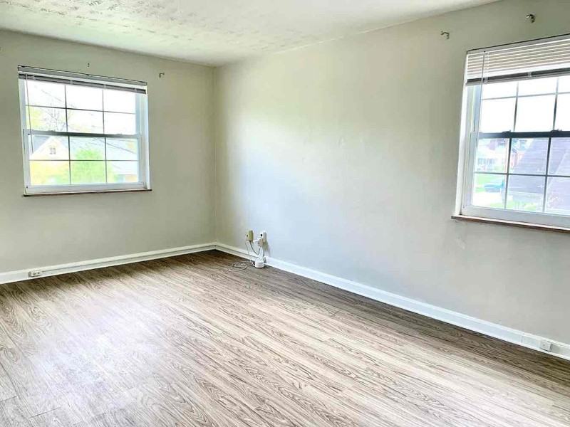 3845 Biehl Ave #1 - Photo 6 of 12