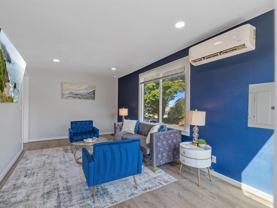2402 Rucker Ave #MAIN - Photo 1 of 1