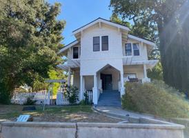 featured image of 5345 Olmeda Ave #3
