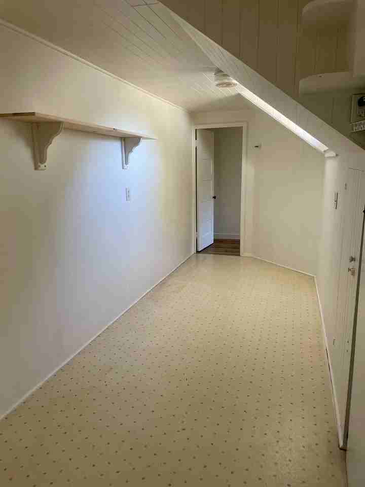 5345 Olmeda Ave #3 - Photo 5 of 10