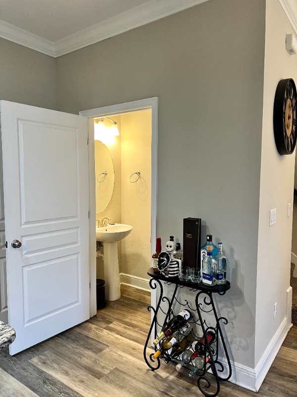 2483 E Jefferson St - Photo 6 of 23