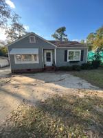 featured image of 2303 Avalon Rd