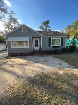 2303 Avalon Rd - Photo 1 of 1