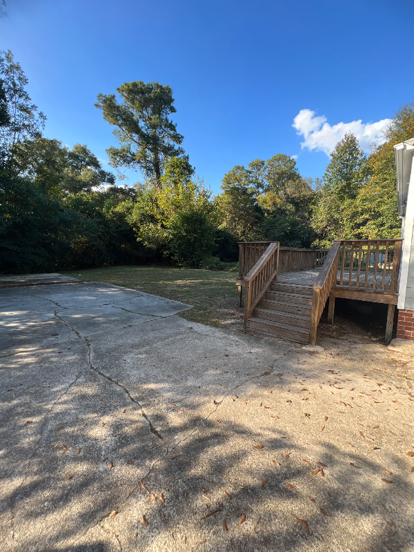 2303 Avalon Rd - Photo 2 of 18
