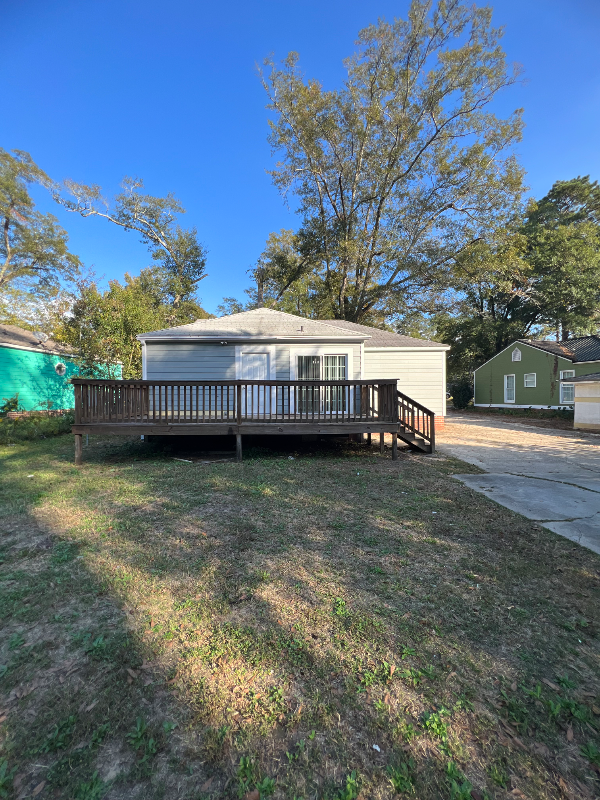 2303 Avalon Rd - Photo 3 of 18