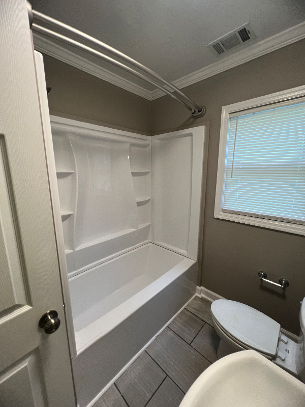 2303 Avalon Rd - Photo 5 of 18