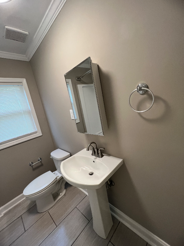 2303 Avalon Rd - Photo 6 of 18