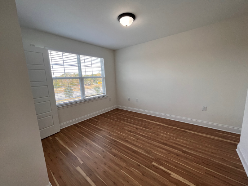 4608 Crossing Ct #203 - Photo 3 of 16