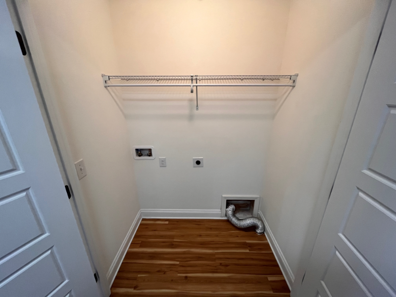 4608 Crossing Ct #203 - Photo 6 of 16