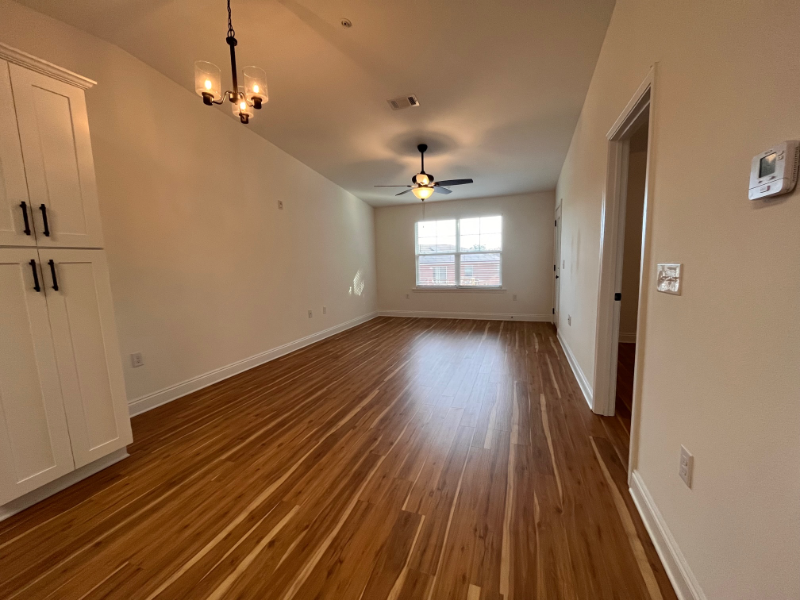 4608 Crossing Ct #203 - Photo 7 of 16