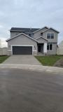11600 W Skyhaven St - Photo 1 of 1