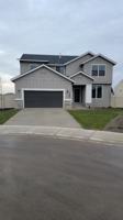 featured image of 11600 W Skyhaven St