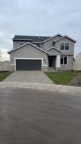 11600 W Skyhaven St - Photo 1 of 1